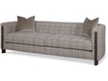 Century Furniture Colter Sofa SIG2123-2