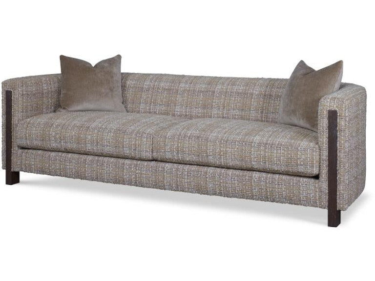 Century Furniture Colter Sofa SIG2123-2