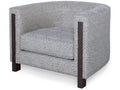 Century Furniture Colter Chair SIG2123-6