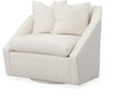 Century Furniture Fallon Swivel Chair SIG2124-8