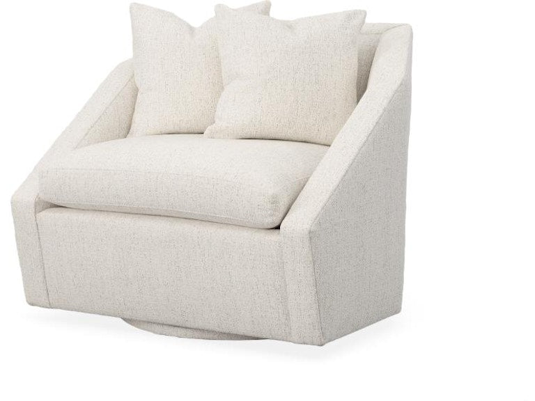Century Furniture Fallon Swivel Chair SIG2124-8