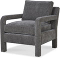 Century Furniture Cass Chair SIG2125-6