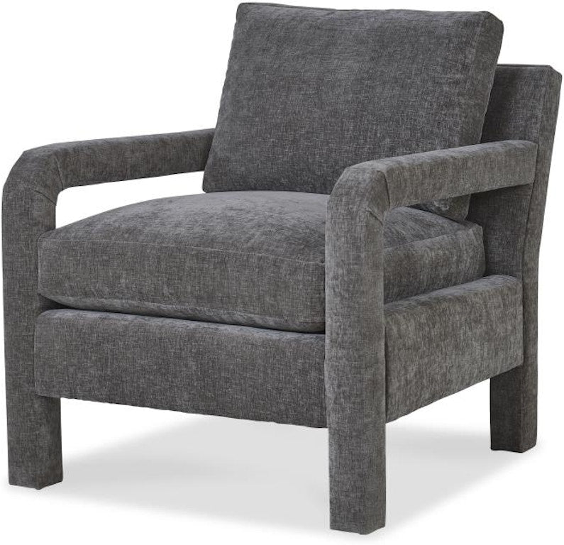 Century Furniture Cass Chair SIG2125-6