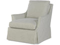 Century Furniture Lainee Skirted Chair SIG2127-6SK