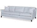 Century Furniture Jillian Large Sofa SIG2128-1