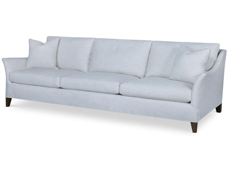 Century Furniture Jillian Large Sofa SIG2128-1