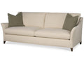 Century Furniture Jillian Sofa SIG2128-2