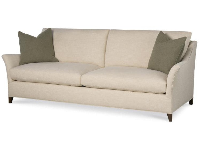 Century Furniture Jillian Sofa SIG2128-2