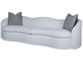 Century Furniture Winslow Sofa SIG2129-1