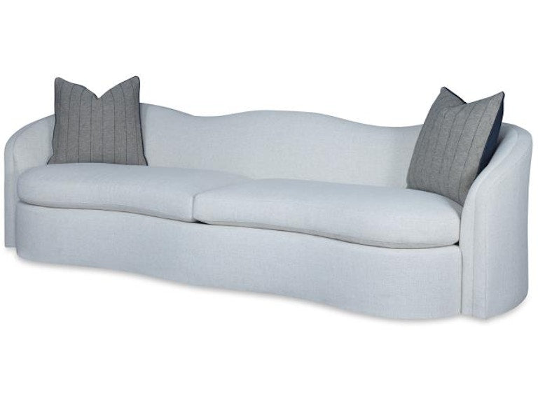 Century Furniture Winslow Sofa SIG2129-1