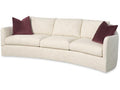 Century Furniture Freya Large Sofa SIG2132-1
