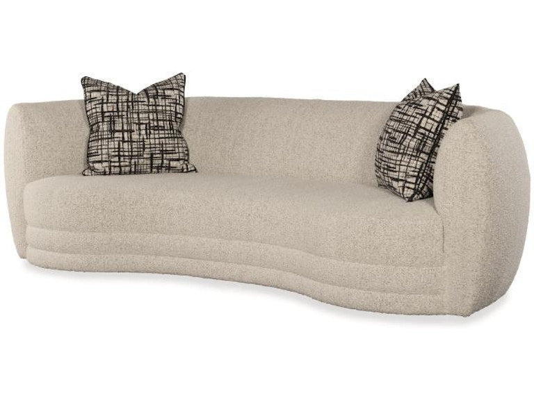 Century Furniture Paloma Sofa SIG2133-2
