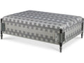 Century Furniture Gemma 72 To 83 Bench By The Inch SIG3004-12