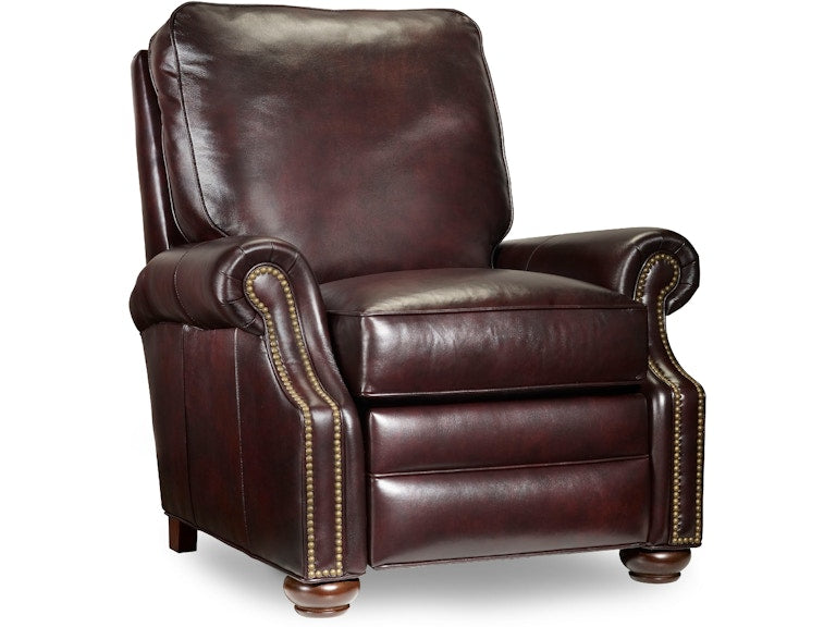 Bradington Young Warner 3-Way Recliner 3220