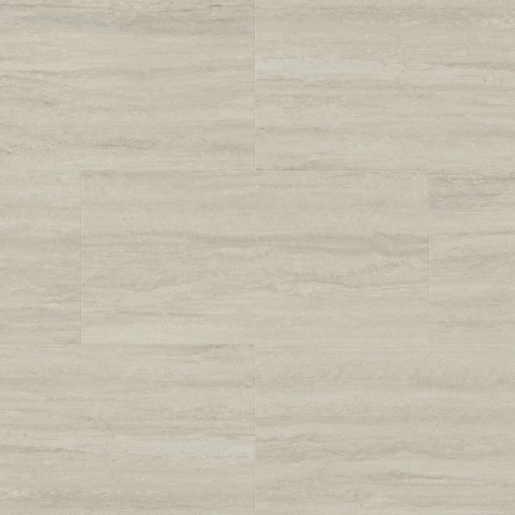 Karndean Luxury Vinyl Art Select Silk Travertino