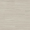 Karndean Luxury Vinyl Art Select Silk Travertino