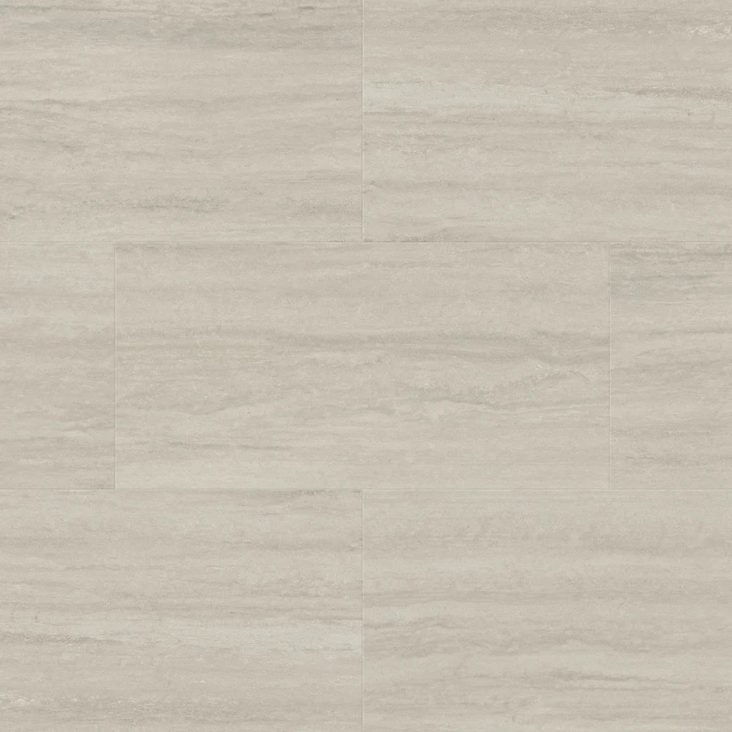 Karndean Luxury Vinyl Art Select Silk Travertino