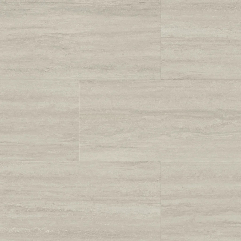 Karndean Luxury Vinyl Art Select Rigid Core Silk Travertino