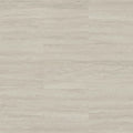 Karndean Luxury Vinyl Art Select Rigid Core Silk Travertino