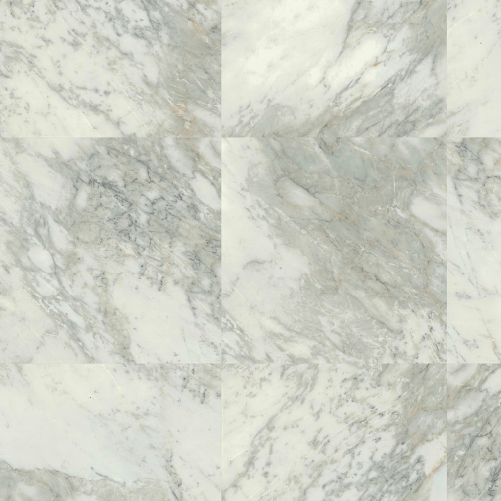 Karndean Luxury Vinyl Opus Sillano Marble