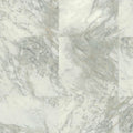 Karndean Luxury Vinyl Opus Sillano Marble