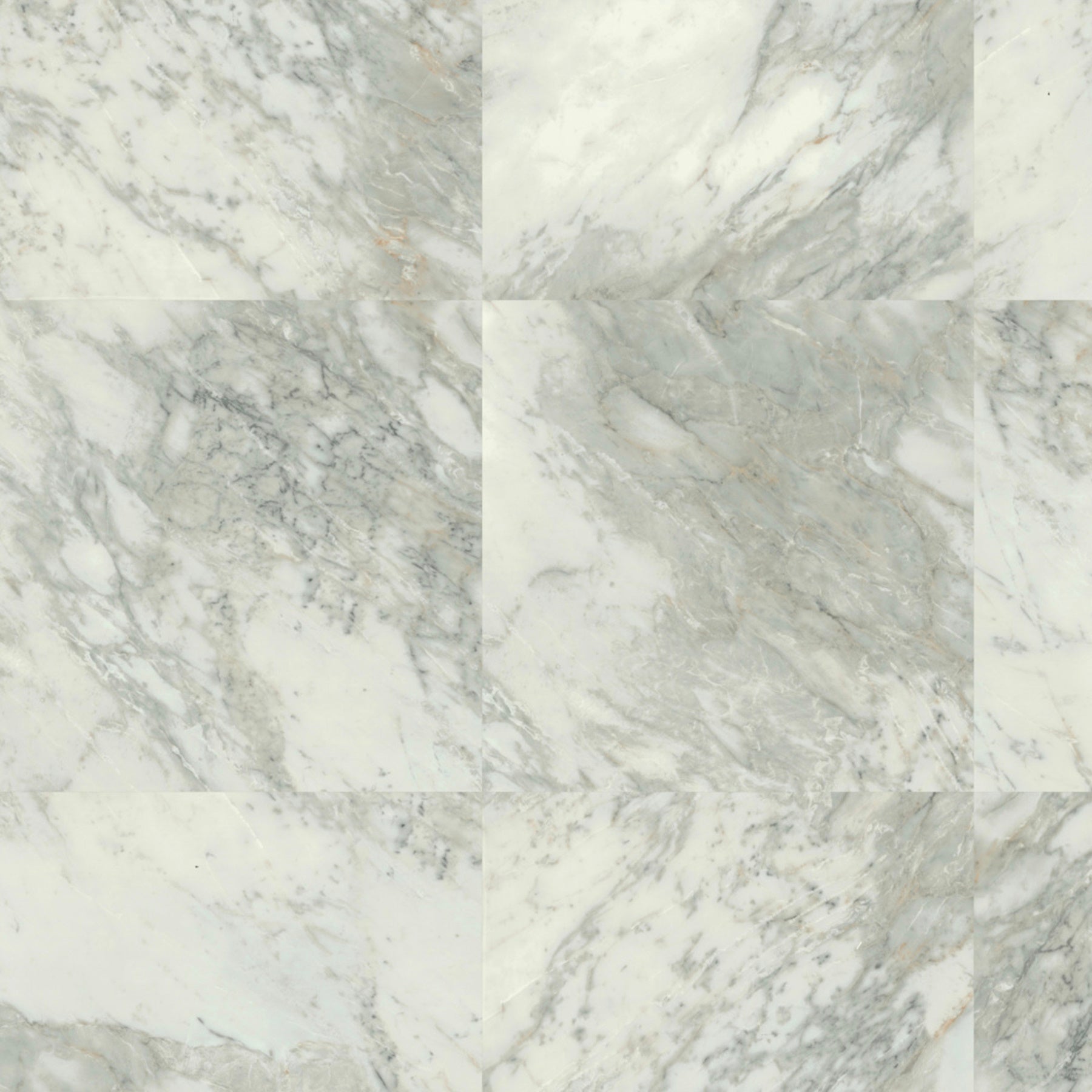 Karndean Luxury Vinyl Opus Sillano Marble