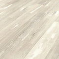 Karndean Luxury Vinyl Van Gogh Rigidcore Silver Farmhouse Oak