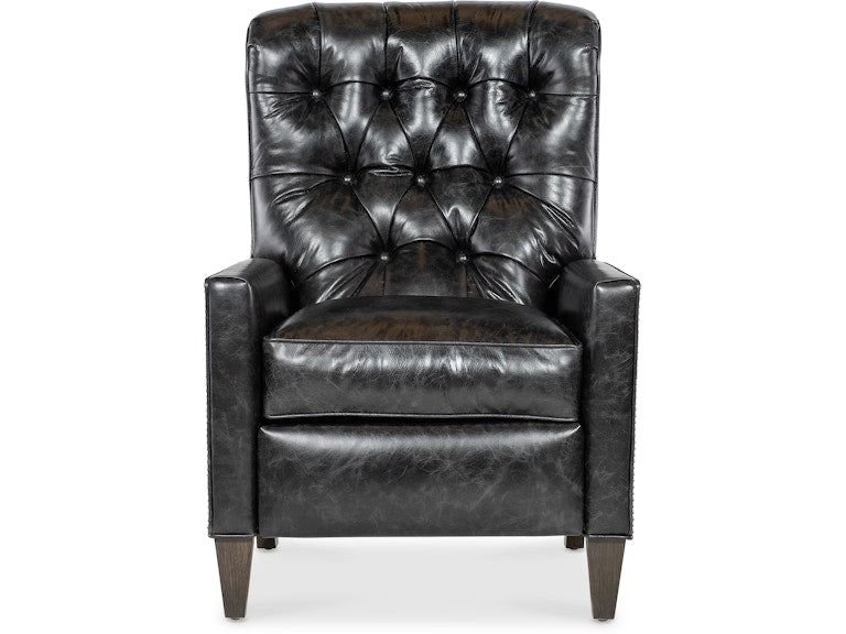 Bradington Young Carlee 3-Way Lounger 3420