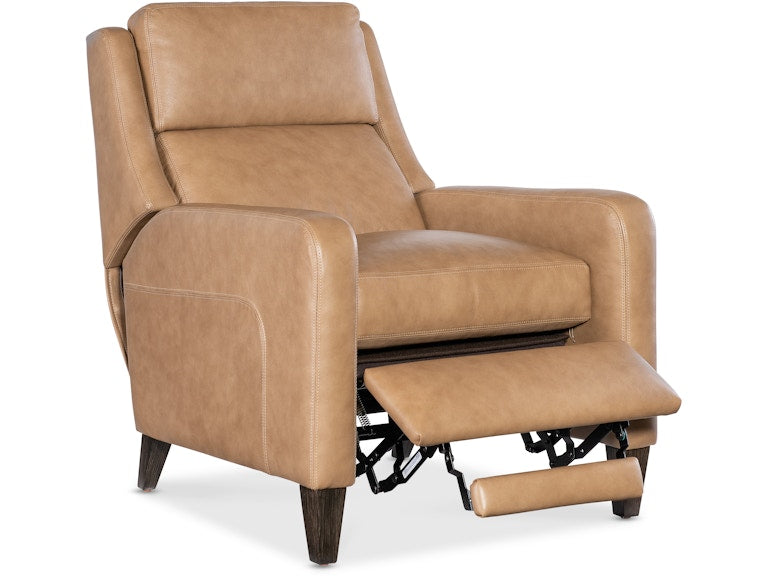 Bradington Young Howell 3-Way Lounger 3505