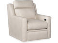 Bradington Young Revelin Swivel Chair - Two Piece Back 203-25SW-2