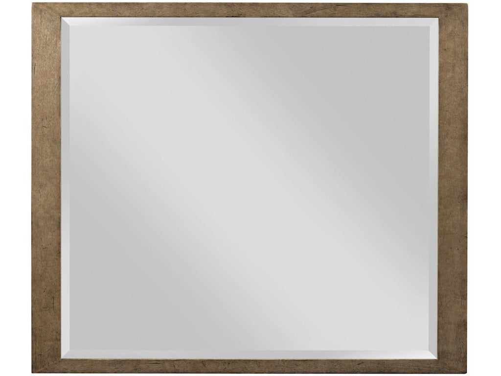 American Drew Sutton Mirror 010-040