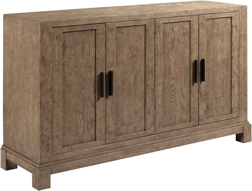 American Drew Harmony Buffet 010-850