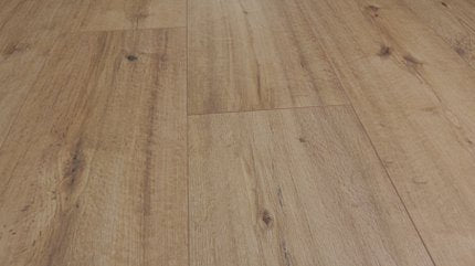 OAK GROVE SAND DUNE BEIGE 360PROD