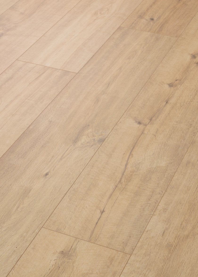 OAK GROVE SAND DUNE BEIGE ANGLED