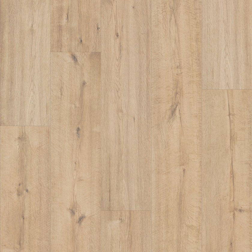 OAK GROVE SAND DUNE BEIGE MAIN
