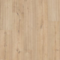 OAK GROVE SAND DUNE BEIGE MAIN