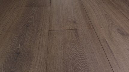 OAK CREST NORTHWOOD GRAY 360PROD