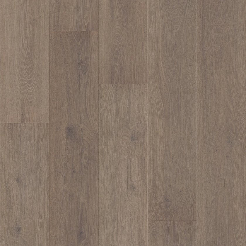 OAK CREST NORTHWOOD GRAY MAIN