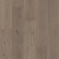 OAK CREST NORTHWOOD GRAY MAIN