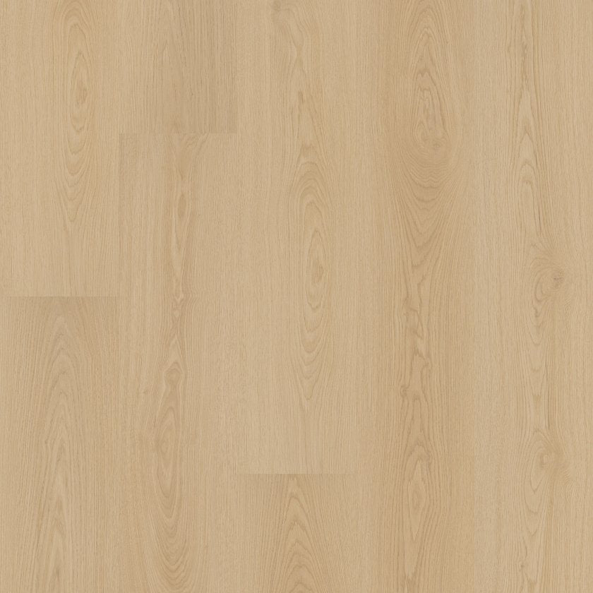 KOMONDOR BIRCHWOOD CREAM MAIN