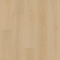 KOMONDOR BIRCHWOOD CREAM MAIN
