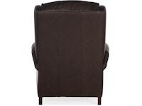 Bradington Young Hughes 3-Way Recliner 4020