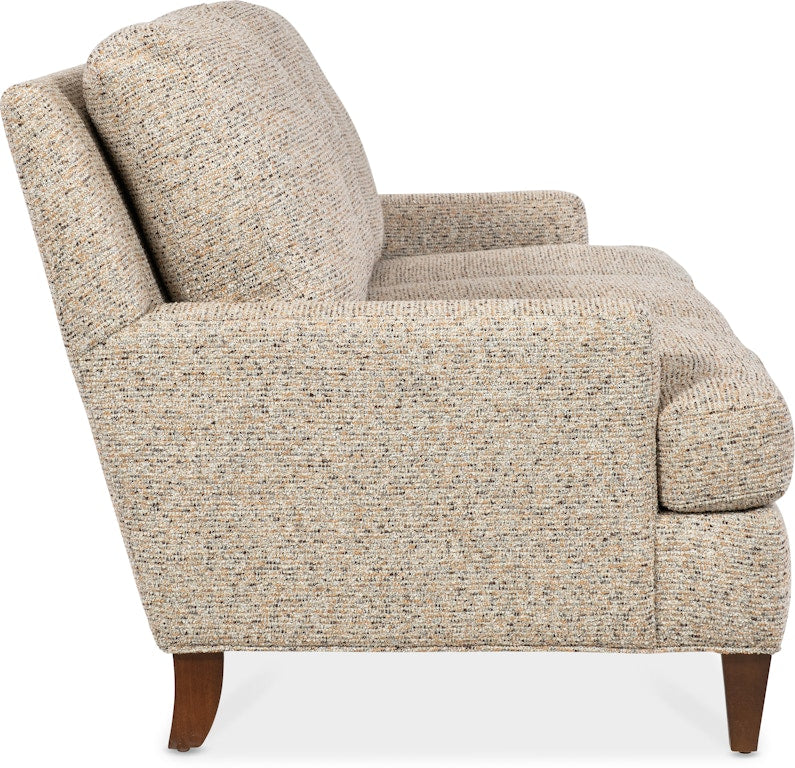 Bradington Young Barker Sofa 478-95