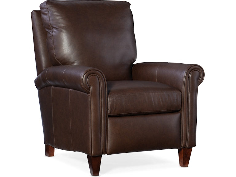 Bradington Young Haskins 3-Way Recliner 5007