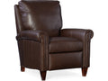 Bradington Young Haskins 3-Way Recliner 5007