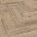 Karndean Luxury Vinyl Korlok Select Canadian Urban Oak 24"x6"