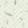 Karndean Luxury Vinyl Korlok Select Tile Brunella Marble 24"x6"