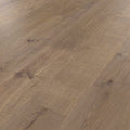Karndean Luxury Vinyl Korlok Select Smoked Butternut