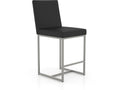 Canadel Upholstered Fixed Stool SNF08174ZDSSM24