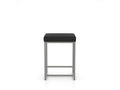 Canadel Upholstered Fixed Stool SNF08176ZDSSM24